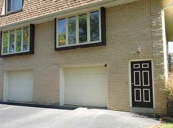 2nd image of 5727 W Euclid Ave #8