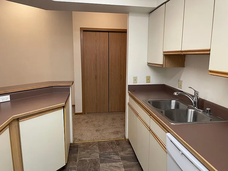 9333 NE 120th St #207 — Photo 3