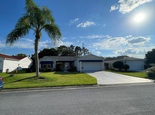 806 Camino Del Rey Dr, The Villages, FL 32159