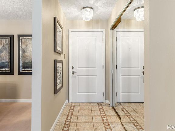 2nd image of 14443 Bantry Ln APT 24