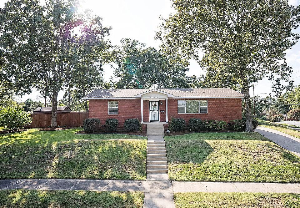1st image of 4629 Crestline Dr
