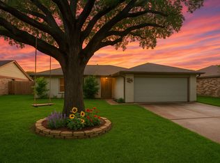 30307 Thorsby Dr, Spring, TX 77386