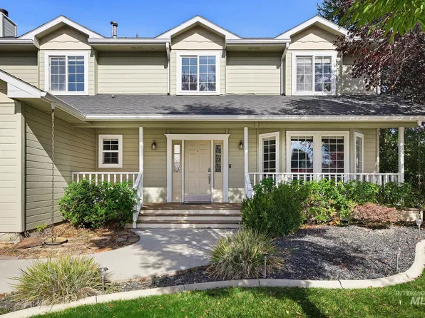 9904 W Aladar Ct, Boise, ID 83704