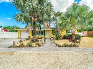 400 Seabrook Rd, Jupiter, FL 33469