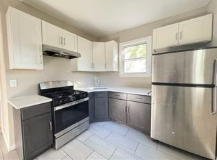 279 Clinton Ave #1A, Newark, NJ 07108