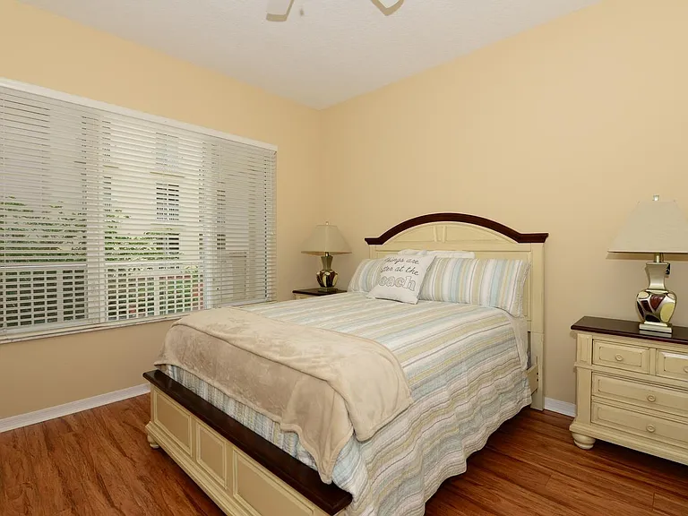 1200 Town Center Dr #216 — Photo 11