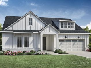 7124 Fowley Rd #332, Charlotte, NC 28269