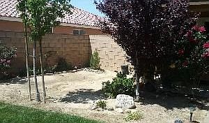 5th image of 3039 E Norberry St