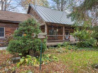 25 Forest Brook Rd, Phoenix, NY 13135