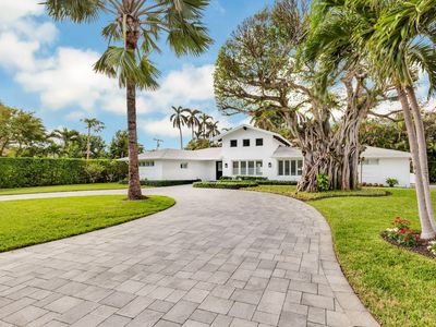 6130 Ridge Lane, Ocean Ridge, FL, 33435