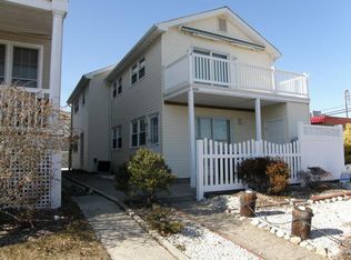 5506 West Ave, Ocean City, NJ 08226
