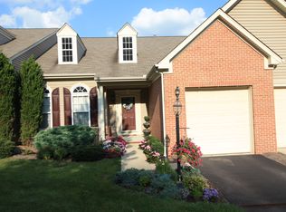 798 Norwegian Spruce Dr, Mars, PA