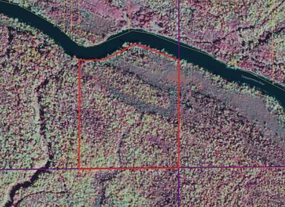 2nd image of Laurel Lake Trl