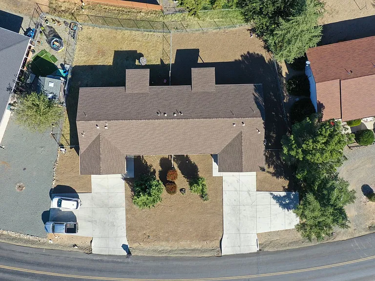 7750 E Spouse Dr — Photo 26