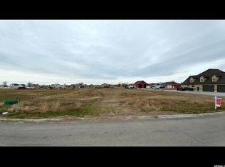 5583 S 6800 W, Hooper, UT 84315