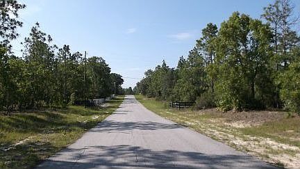 5th image of 3148 N Bravo Dr