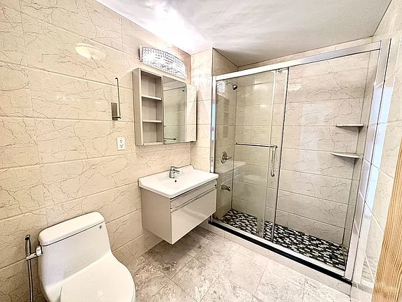 4th image of 8616 21st Ave Floor 6