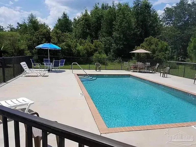 706 Upper Heron Way — Photo 42