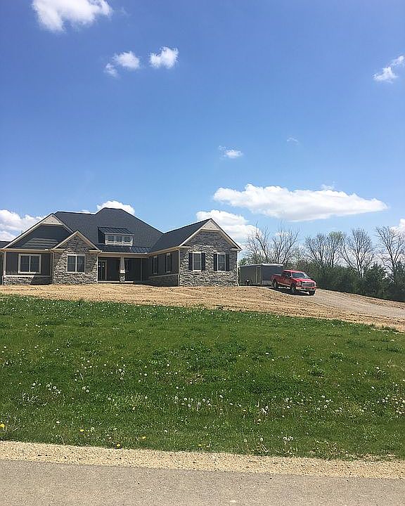 1st image of 12975 Wycliffe Dr