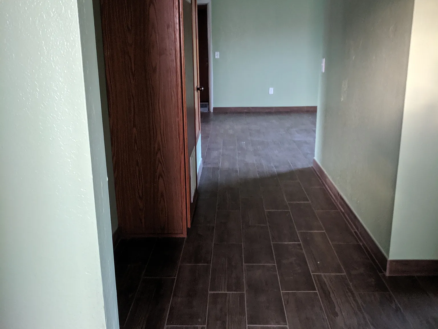 3 bed, 1485 sqft, $2,995 — Photo 4