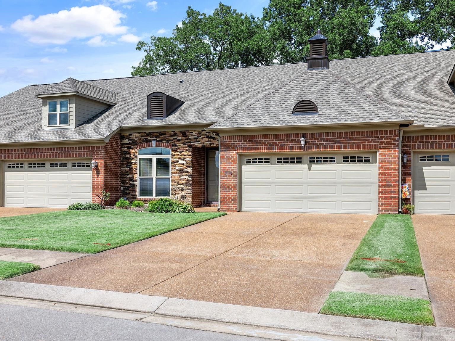 217 Saint Andrews Dr #55-C