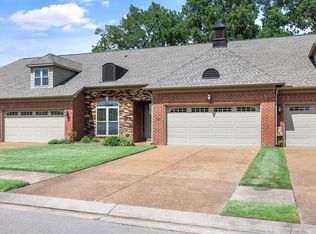 217 Saint Andrews Dr #55-C, Oakland, TN 38060