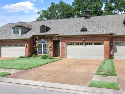 217 Saint Andrews Dr #55-C, Oakland, TN, 38060