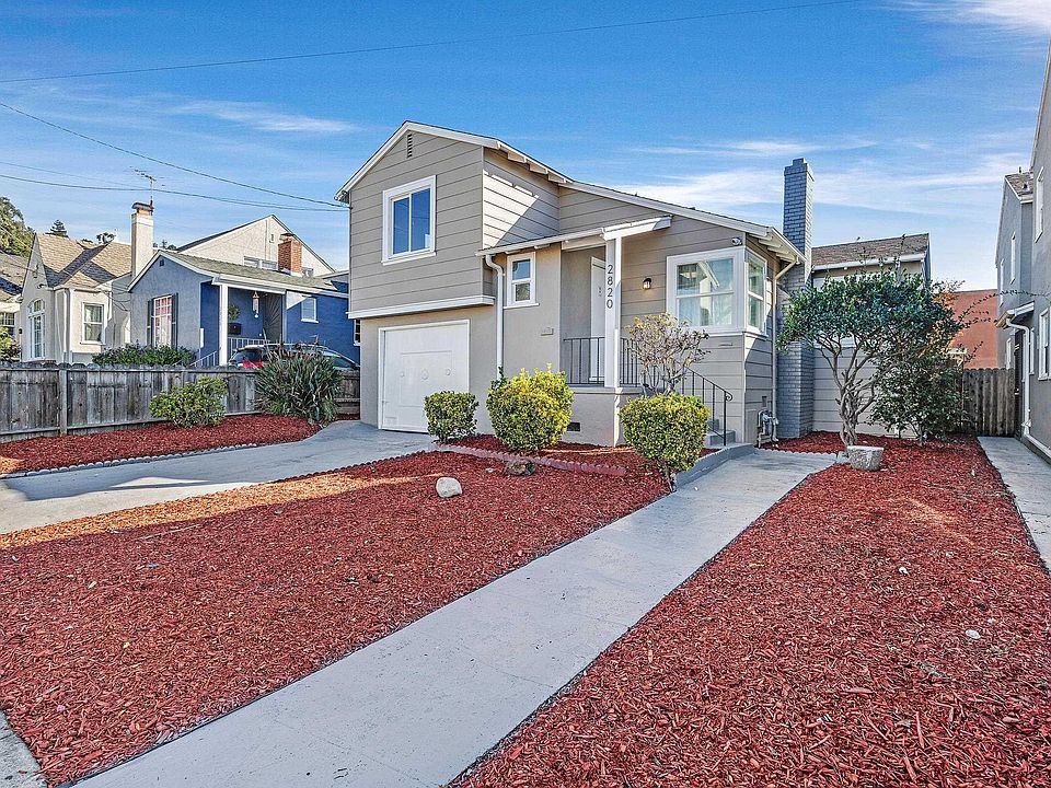 1st image of 2820 76th Ave