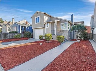 2820 76th Ave, Oakland, CA