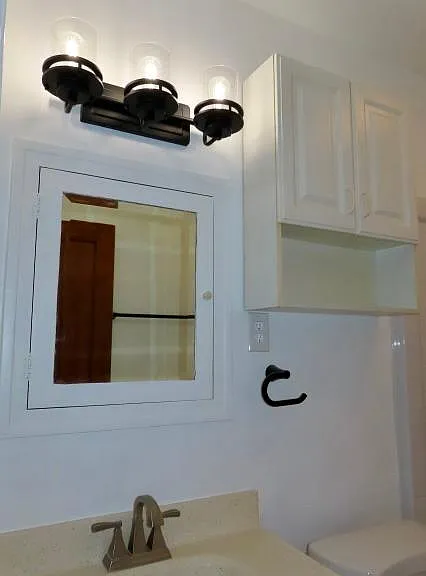 1215 W Virginia Ave — Photo 1