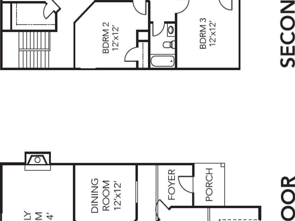2nd image of 6810 Dharma Loop #9