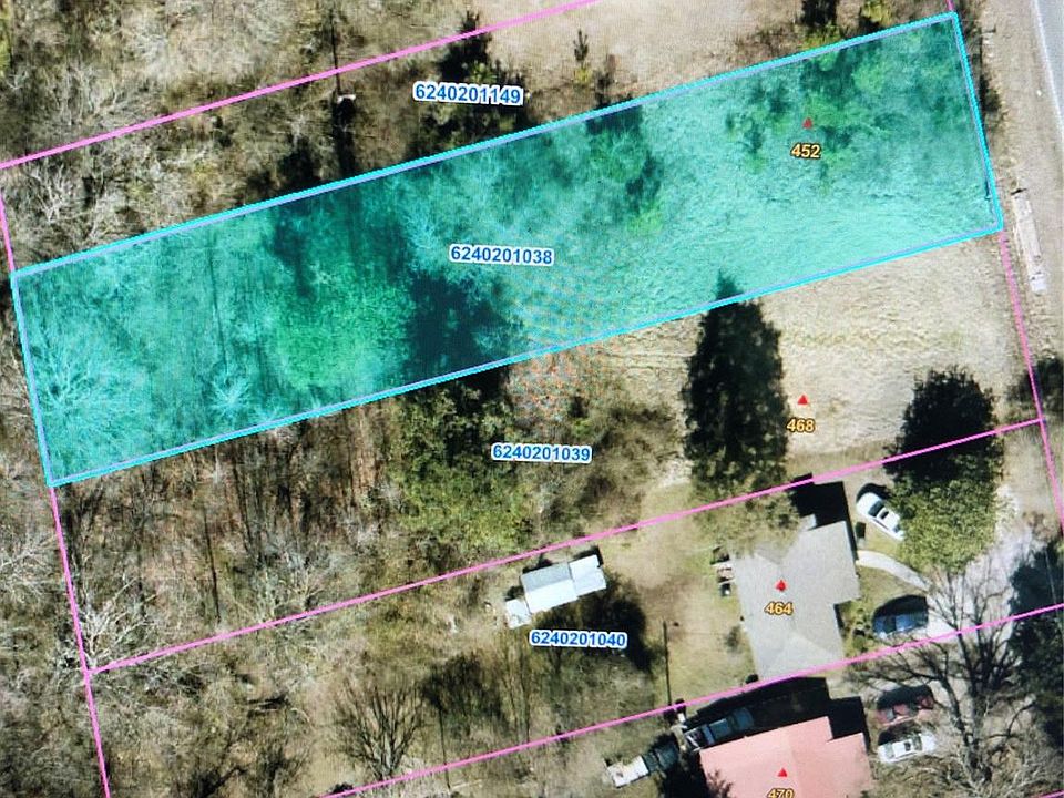 452 Porter Rd, Rock Hill, SC 29730 Zillow