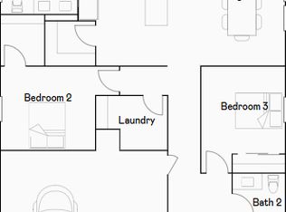 7025 W Willis Ave, Fresno, CA 93723