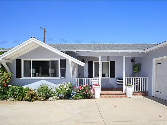 2nd image of 7662 Minstrel Ave