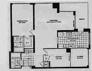 3 bed, $3,500 — Photo 2