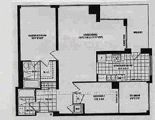 2nd image of 18 Parkview Ave #1610