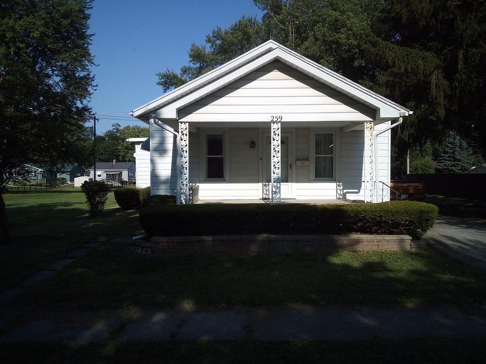 1st image of 259 Ohio Ave