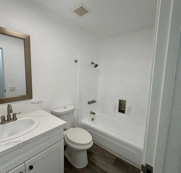 31060 Balsa Ave — Photo 7