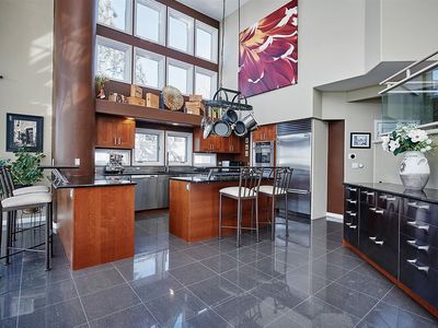 16438 E Crestline Pl, Centennial, CO, 80015