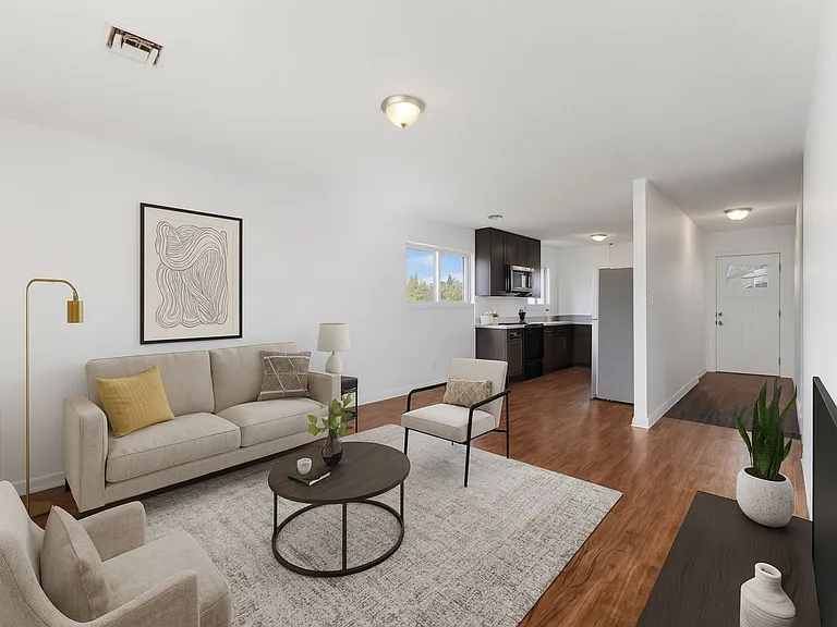 3290 Cherry St #1 — Photo 15
