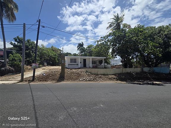 2nd image of 144 Carretera #3