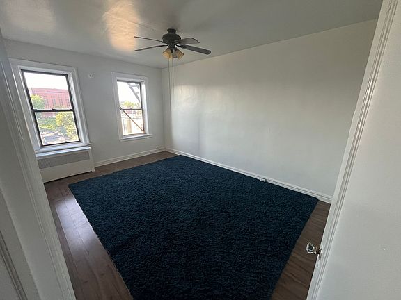 5th image of 108 Highland Ave #53B