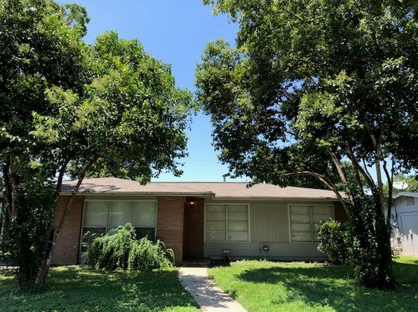 639 Karen Ln