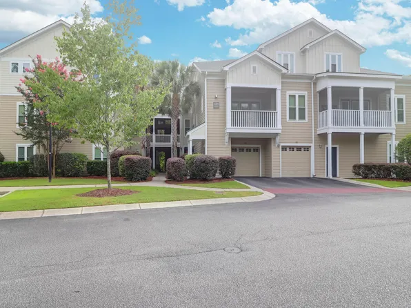 2024 Egret Crest Ln, Charleston, SC 29414