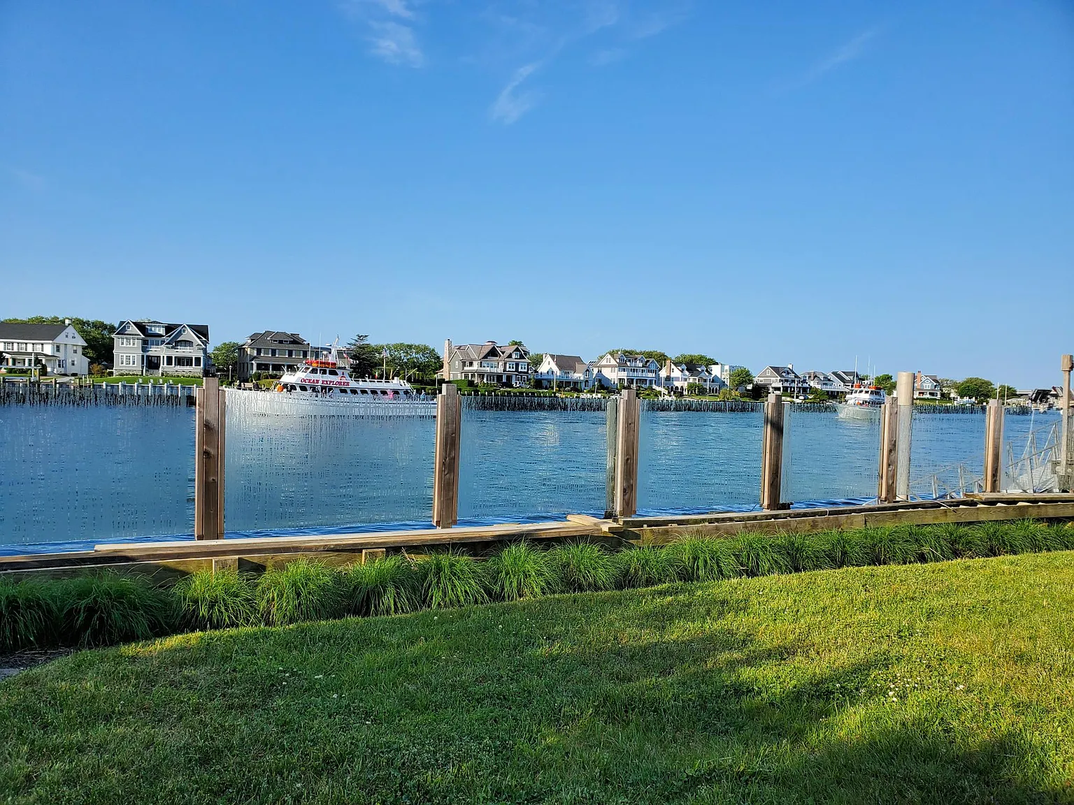 Roosevelt Ave, Avon By The Sea — Photo 1