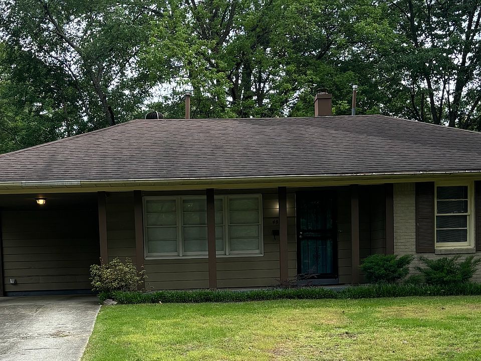 1st image of 4923 Parkside Ave
