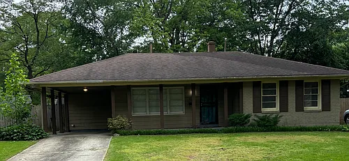 4923 Parkside Ave Photo 1