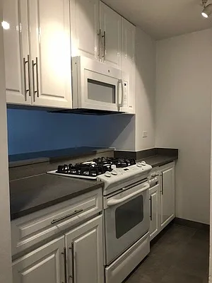 Rented by Zumper Inc | media 3