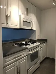 Rented by Zumper Inc