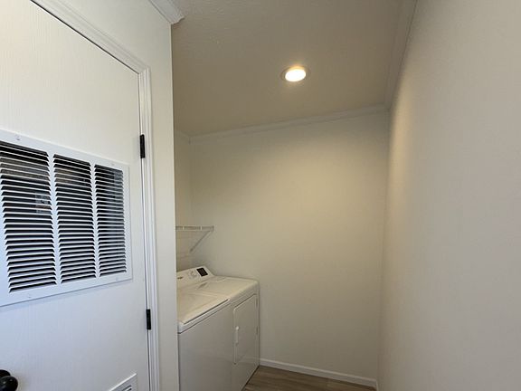 3rd image of 24273 Arrowhead Rd #273